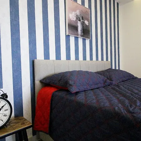 Kestel Near The Beach Studio In Hygienic Condition Apartamento Alanya