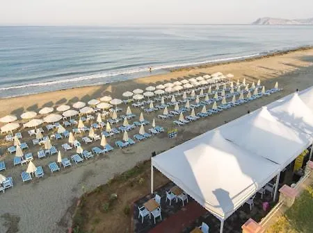 Kestel Near The Beach Studio In Hygienic Condition * Alanya