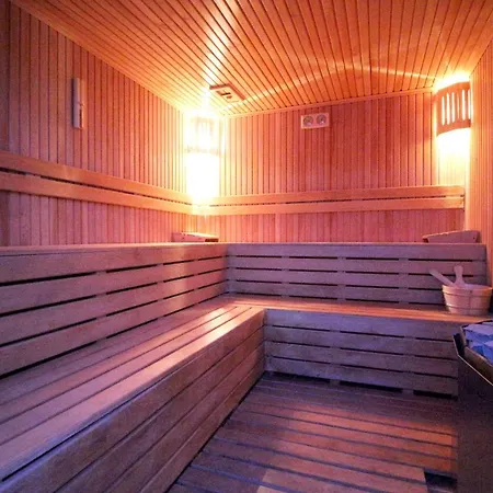 아파트 Kestel Near The Beach Studio In Hygienic Condition *